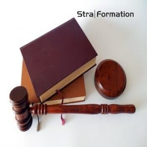 Formation droit social fiscalité droit des affaires article l1224-1 transfert de personnel en Alsace