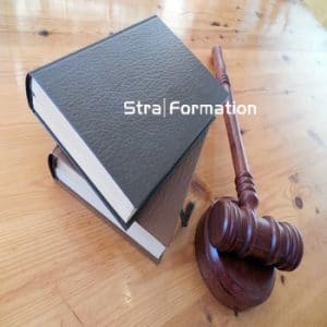 Formation droit social fiscalité droit des affaires risque pénal lié au droit du travail en Alsace