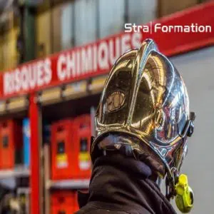 Formation formations réglementaires risques chimiques en Alsace