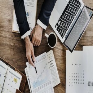 Formation gestion finance trésorerie gestion financière en Alsace