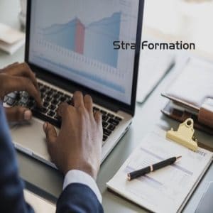 Formation gestion finance trésorerie gestion prévisionnelle en Alsace