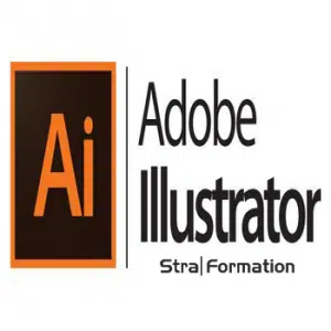 Formation infographie pao cao illustrator en Alsace