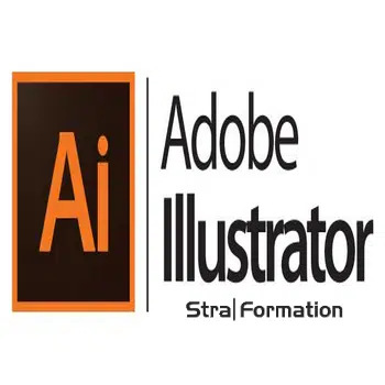  Illustrator (visio / présentiel)