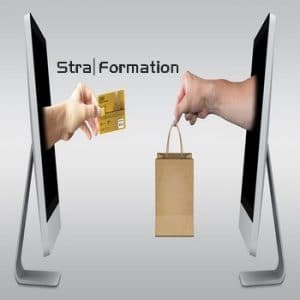 Formation informatique web marketing créer sa boutique en ligne en Alsace