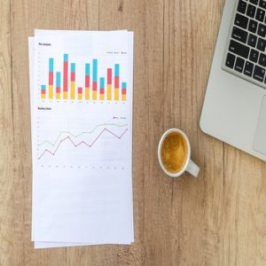 Formation management d’équipe projet production audit interne des systèmes de management en Alsace