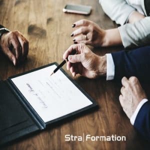 Formation management d’équipe projet production business project manager en Alsace