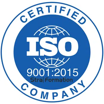  Connaissance de la norme ISO 9001