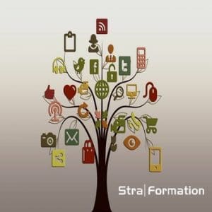 Formation marketing web marketing communiquer sans budget en Alsace