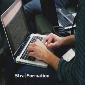 Formation marketing web marketing techniques de rewriting et d’écritures journalistiques en Alsace