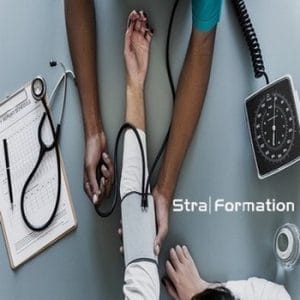 Formation ressources humaines maladies au travail prévention et analyse en Alsace