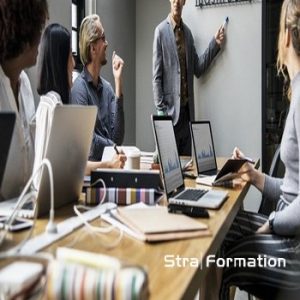 Formation formation professionnelle réglementation de la formation professionnelle en Alsace