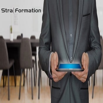  Responsable de Formation