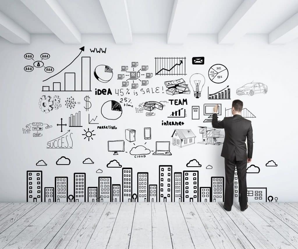 Réinventons la formation | STRAFORMATION