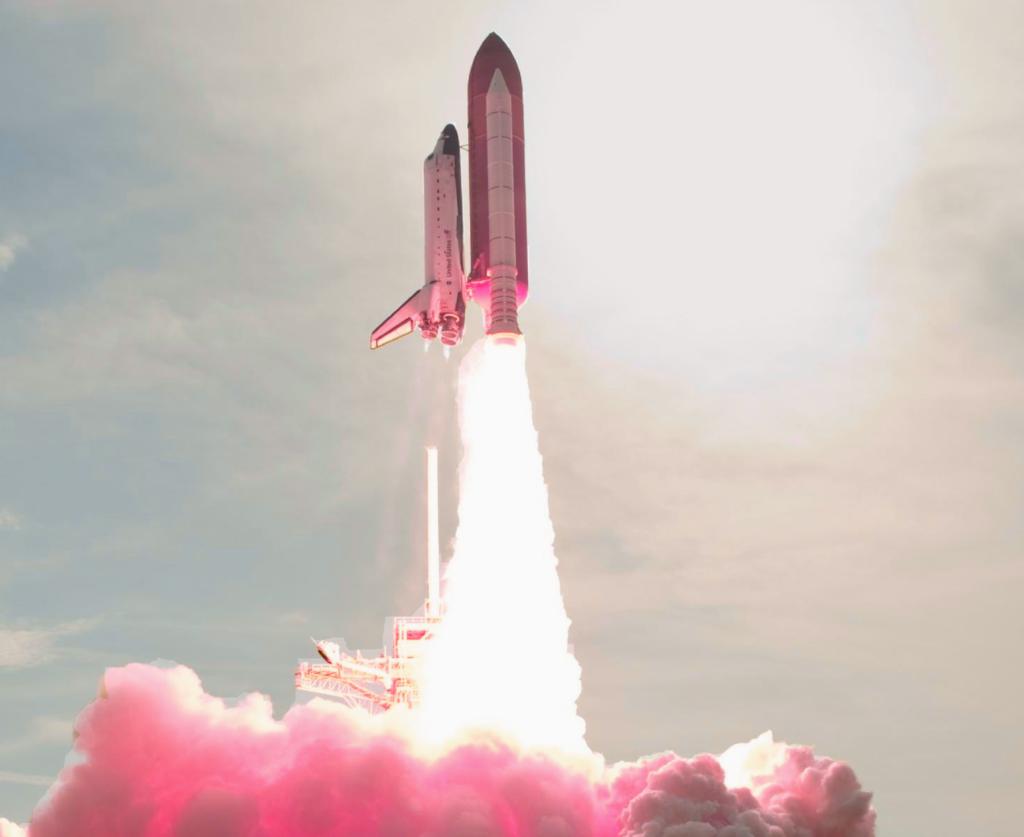 STRAFORMATION - Centre de formation professionnelle à Strasbourg