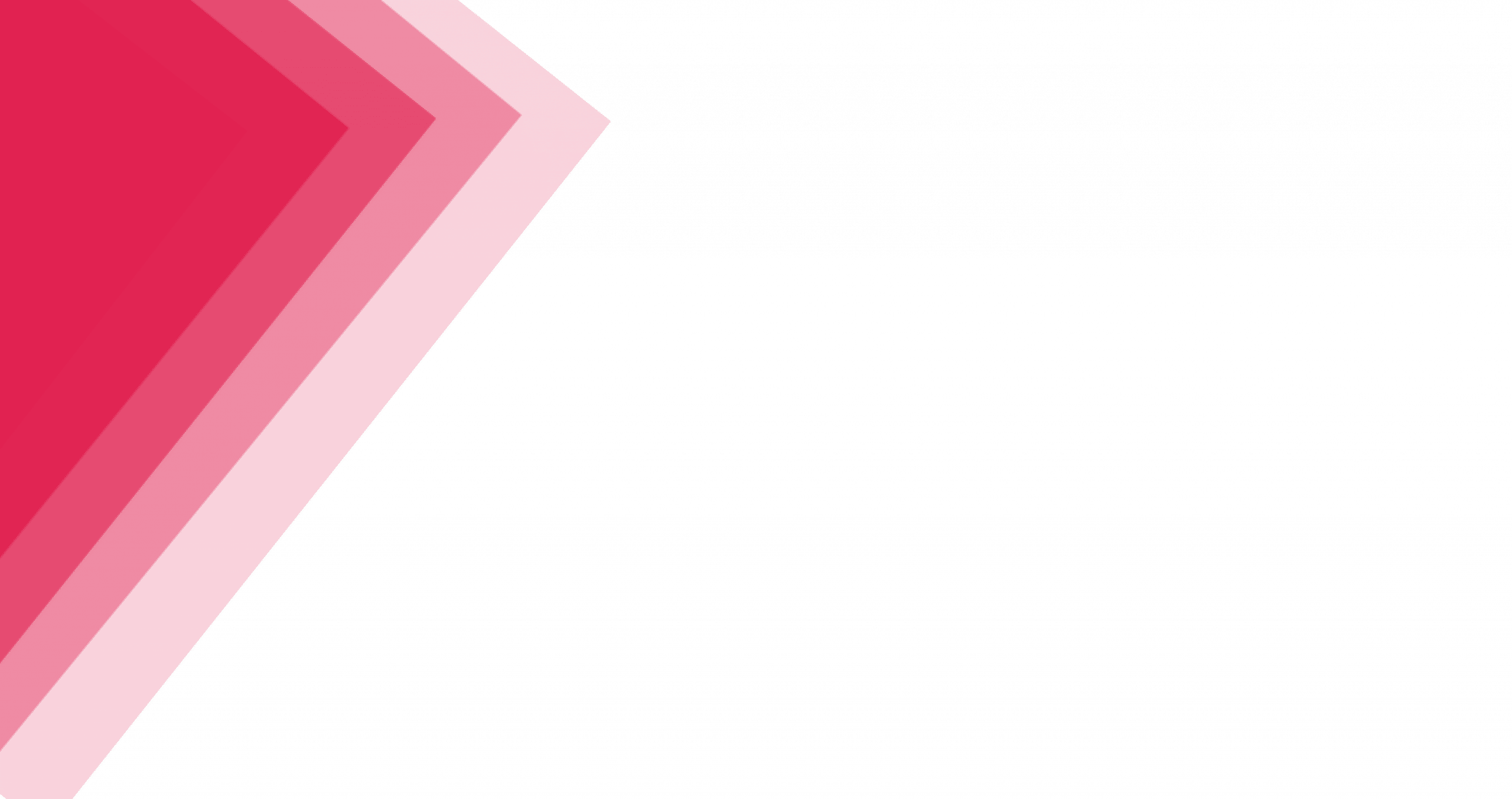 STRAFORMATION - Centre de formation professionnelle à Strasbourg