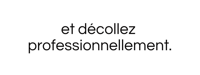 STRAFORMATION - Centre de formation professionnelle à Strasbourg