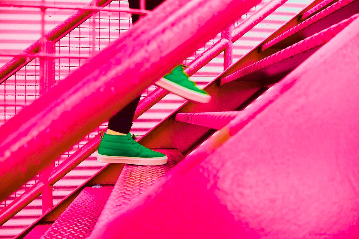 STRAFORMATION - Centre de formation professionnelle à Strasbourg