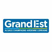 Logo Qualité des Formations chez StraFormation - Grand - Est - Alsace - Champagne - Ardenne - Lorraine