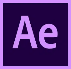 Adobe After Effects (Copie)