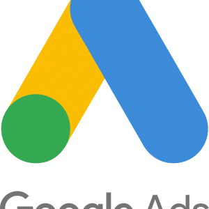 logo google ads formation ads