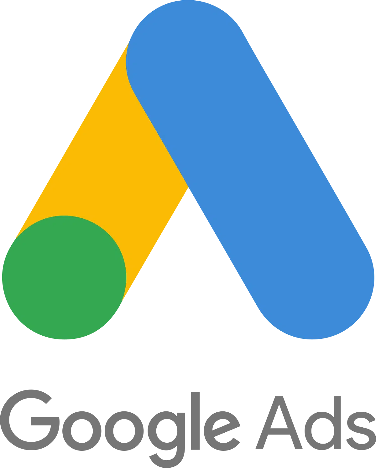 Google Ads référencement sponsorisé (AdWords, SEA)