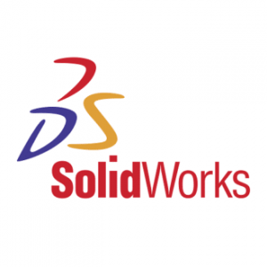 logo solid works formation