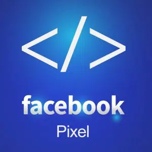 formation facebook pixel straformation