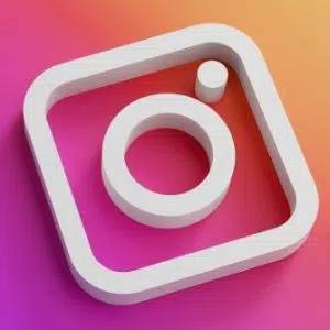 logo instagram formation réseaux sociaux