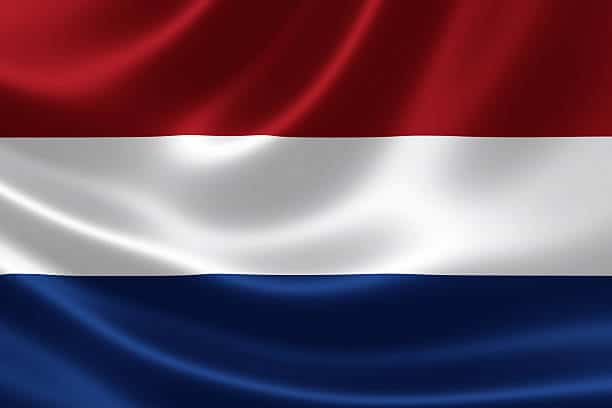 Néerlandais / Hollandais (CPF visio / présentiel)