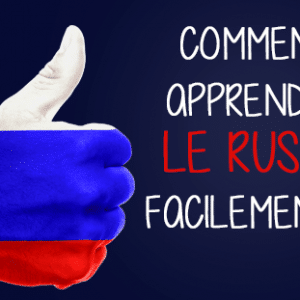 apprendre le russe facilement formation straformation