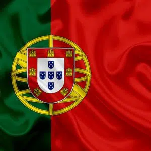 formation portugais avec straformation