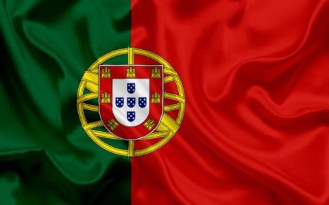Portugais (CPF visio / présentiel)