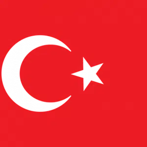 formation apprendre turque avec straformation