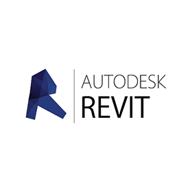  Autodesk®Revit