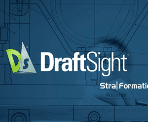 draftsight-digital-formation-professionnelle-straformation