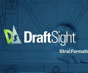 draftsight-digital-formation-professionnelle-straformation
