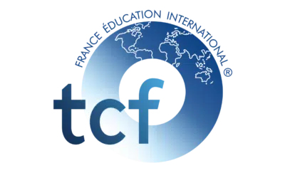  Préparation à l’examen du TCF (en présentiel à Strasbourg / en ligne à distance)