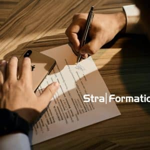 formation-closing-commercial-vente-straformation