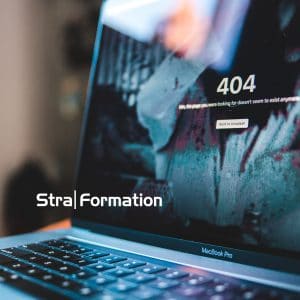 formation-creation-landing-page-straformation