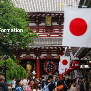 formation-japonais-cpf-langues-vivantes-straformation