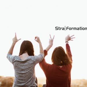 formation-langue-des-signes-francaise-sstraformation