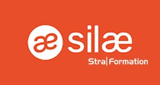  Logiciel de la paie SILAE (visio/présentiel)