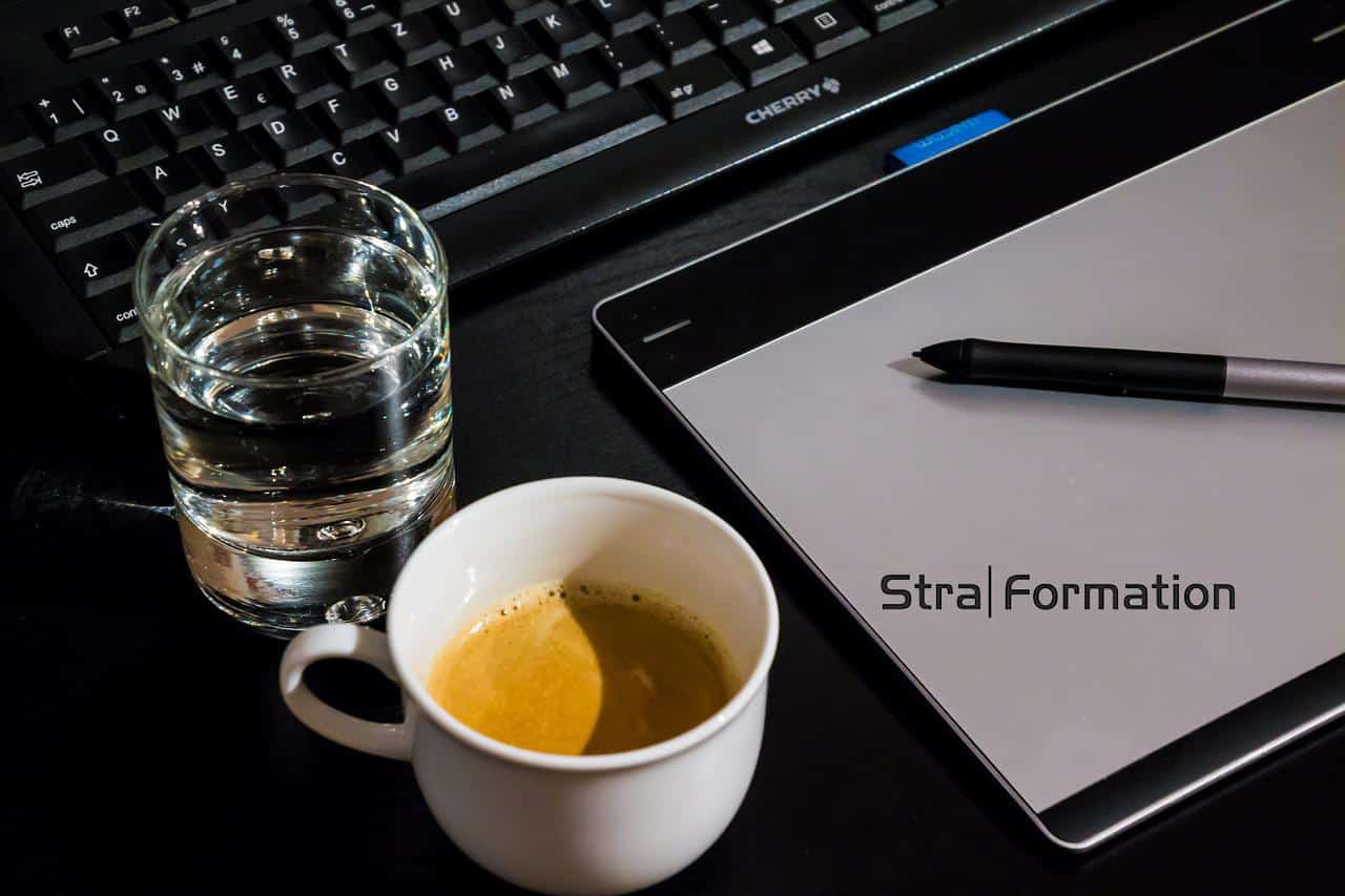 Formation Motion design 2d et 3d à distance ou Strasbourg CPF