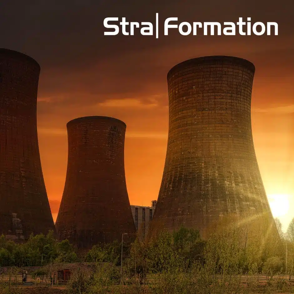  CSQ | Formation initiale – Option Réacteur Nucléaire – Complément Sûreté Qualité