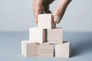 piles cubes en bois pour combien formations avec pole emploi