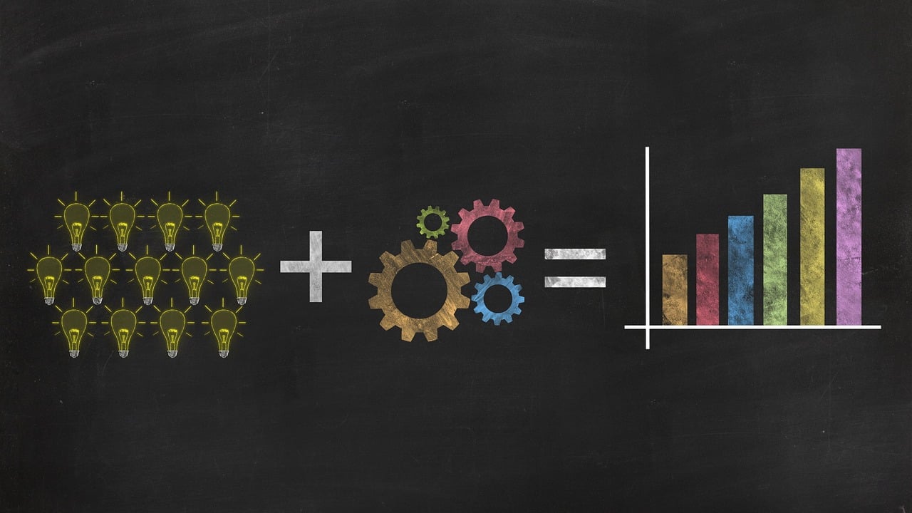 l'apprentissage continu dans votre culture d'entreprise pour stimuler l'innovation et l'engagement