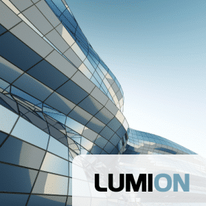 Formation Lumion
