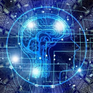 Formation en IA pour la Productivité en Entreprise : Exploitez GPT-4 et DALL-E
