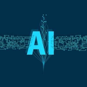 Formation pour Formateurs : Utilisation Responsable de l'IA dans la Conception Pédagogique