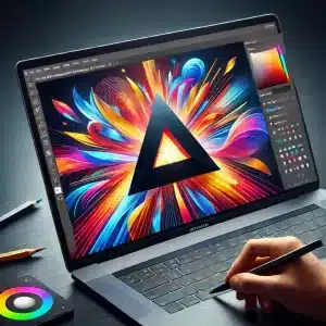 Apprenez à utiliser Affinity Publisher lors de notre formation à Strasbourg pour créer des documents professionnels et visuellement attractifs.